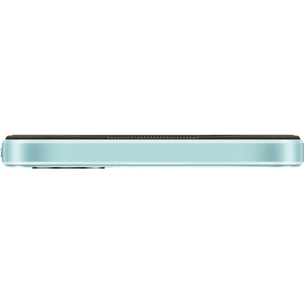 Oppo A17k CPH2471 3GB/64GB