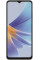 Oppo A17k CPH2471 3GB/64GB