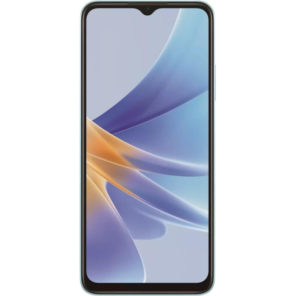 Oppo A17k CPH2471 3GB/64GB