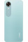 Oppo A17k CPH2471 3GB/64GB