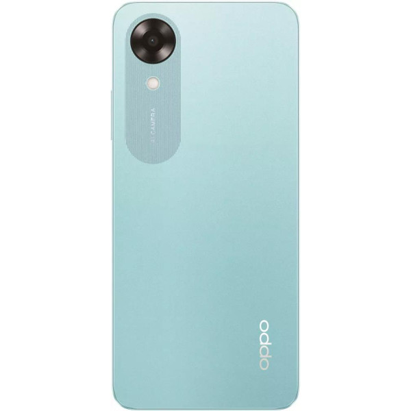 Oppo A17k CPH2471 3GB/64GB