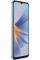 Oppo A17k CPH2471 3GB/64GB