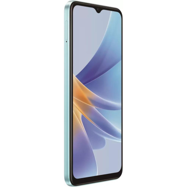 Oppo A17k CPH2471 3GB/64GB