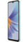 Oppo A17k CPH2471 3GB/64GB