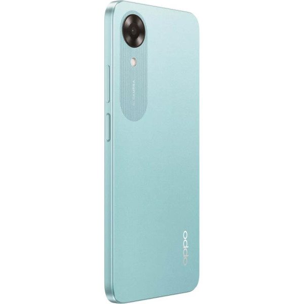 Oppo A17k CPH2471 3GB/64GB