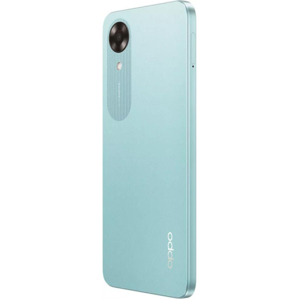 Oppo A17k CPH2471 3GB/64GB