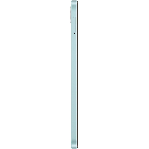 Oppo A17k CPH2471 3GB/64GB