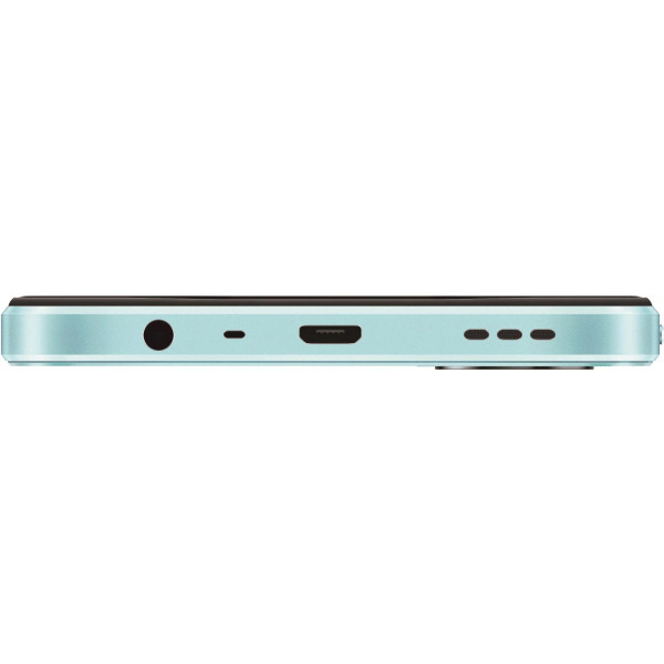 Oppo A17k CPH2471 3GB/64GB