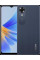 Oppo A17k CPH2471 3GB/64GB