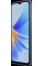 Oppo A17k CPH2471 3GB/64GB