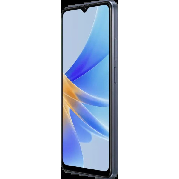 Oppo A17k CPH2471 3GB/64GB