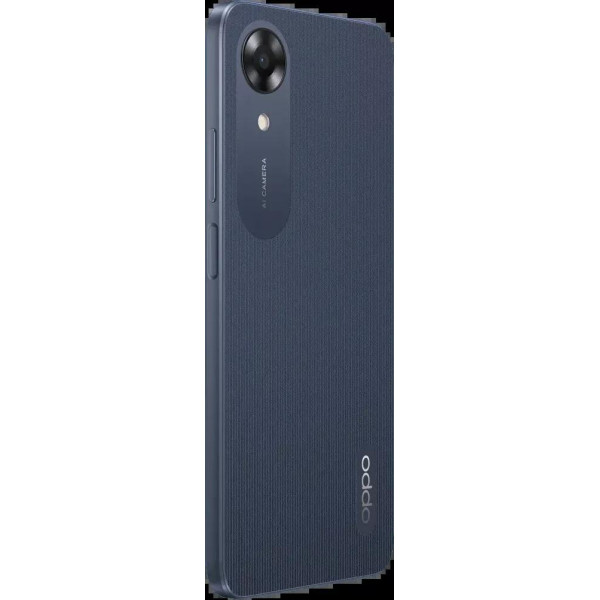 Oppo A17k CPH2471 3GB/64GB
