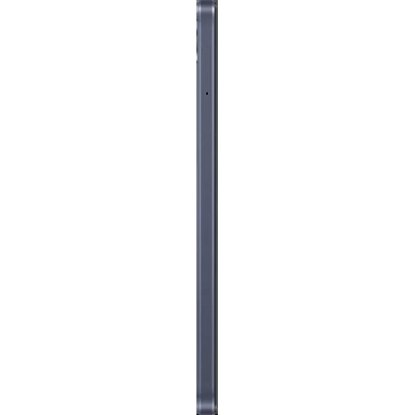 Oppo A17k CPH2471 3GB/64GB