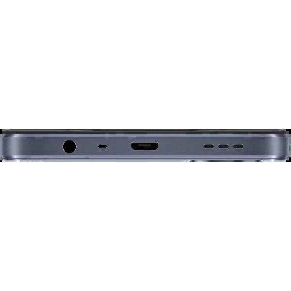 Oppo A17k CPH2471 3GB/64GB