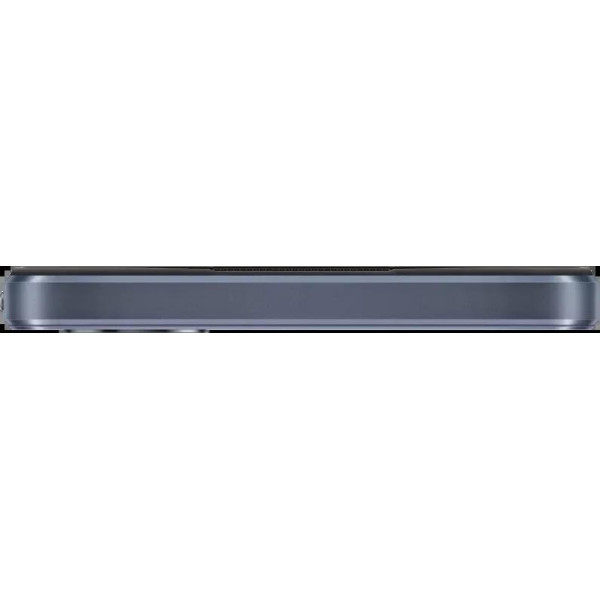 Oppo A17k CPH2471 3GB/64GB