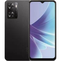 Oppo A57s CPH2385 4GB/128GB