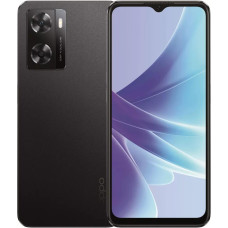 Oppo A57s CPH2385 4GB/128GB