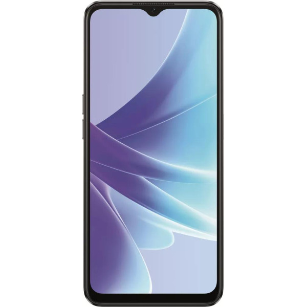 Oppo A57s CPH2385 4GB/128GB