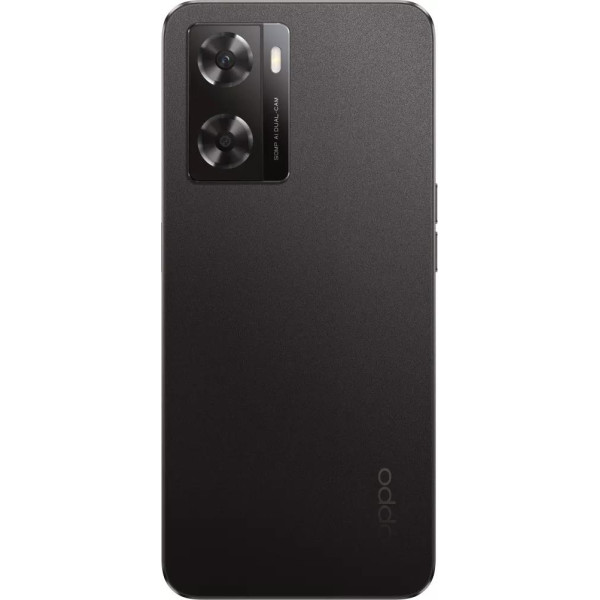 Oppo A57s CPH2385 4GB/128GB