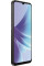 Oppo A57s CPH2385 4GB/128GB