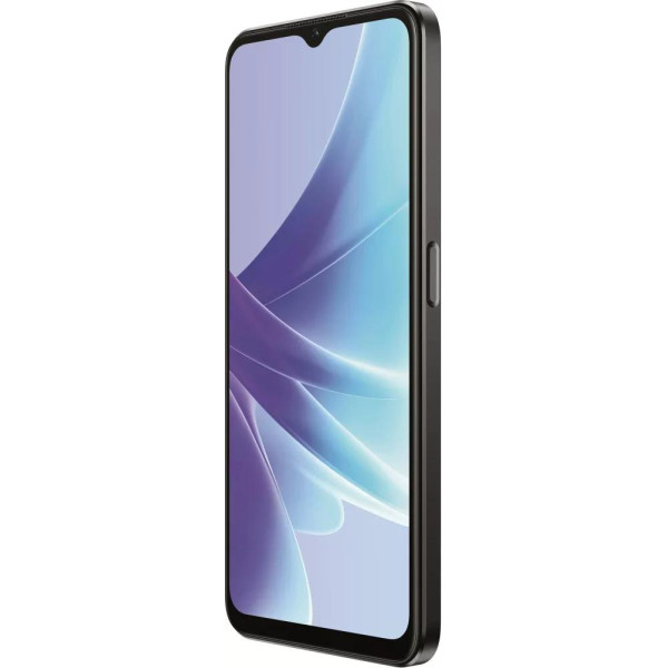 Oppo A57s CPH2385 4GB/128GB