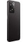 Oppo A57s CPH2385 4GB/128GB