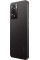 Oppo A57s CPH2385 4GB/128GB