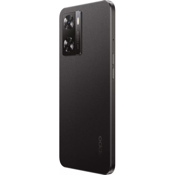 Oppo A57s CPH2385 4GB/128GB