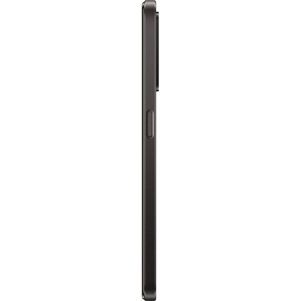 Oppo A57s CPH2385 4GB/128GB