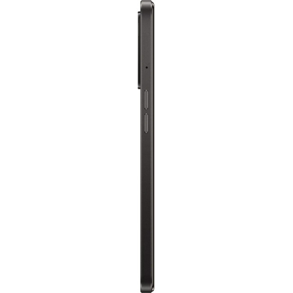 Oppo A57s CPH2385 4GB/128GB