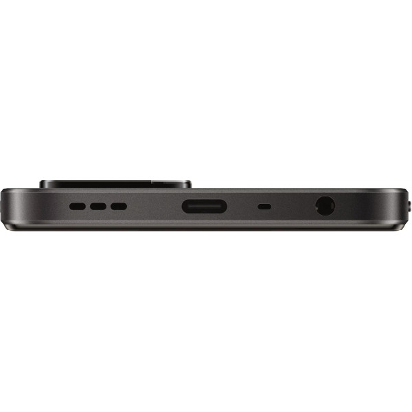 Oppo A57s CPH2385 4GB/128GB