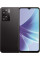 Oppo A57s CPH2385 4GB/64GB