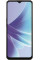 Oppo A57s CPH2385 4GB/64GB