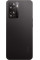 Oppo A57s CPH2385 4GB/64GB