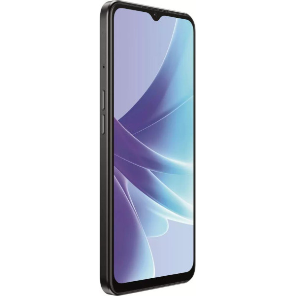 Oppo A57s CPH2385 4GB/64GB