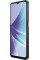 Oppo A57s CPH2385 4GB/64GB