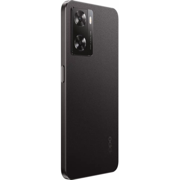 Oppo A57s CPH2385 4GB/64GB