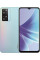 Oppo A57s CPH2385 4GB/64GB