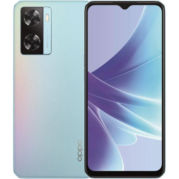 Oppo A57s CPH2385 4GB/64GB