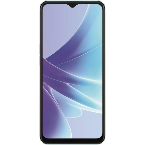 Oppo A57s CPH2385 4GB/64GB