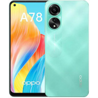 Oppo A78 CPH2565 8GB/128GB