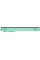 Oppo A78 CPH2565 8GB/128GB