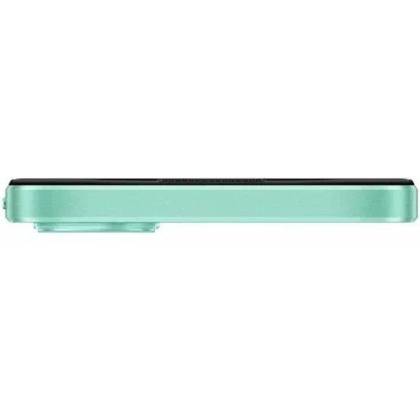 Oppo A78 CPH2565 8GB/128GB