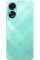 Oppo A78 CPH2565 8GB/128GB