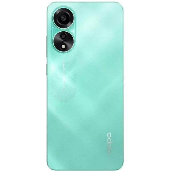 Oppo A78 CPH2565 8GB/128GB