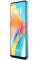 Oppo A78 CPH2565 8GB/128GB