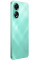 Oppo A78 CPH2565 8GB/128GB