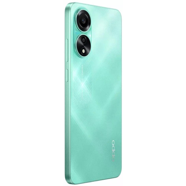 Oppo A78 CPH2565 8GB/128GB