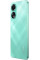 Oppo A78 CPH2565 8GB/128GB