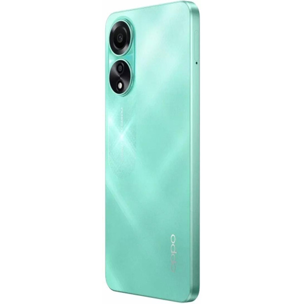 Oppo A78 CPH2565 8GB/128GB